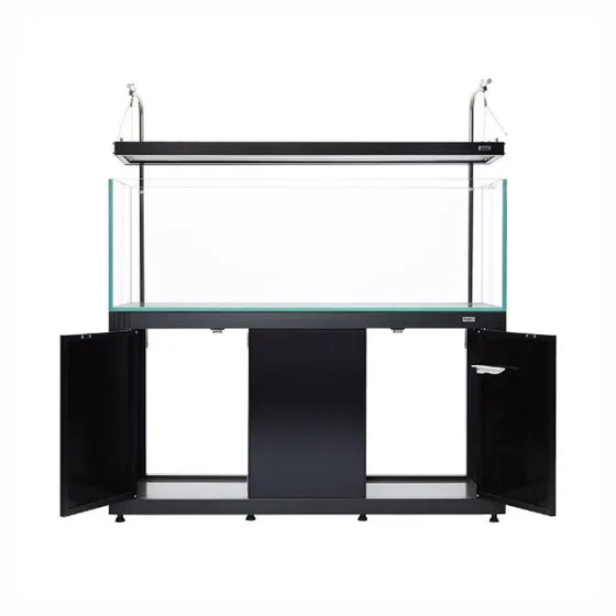 CADE RIVER S2 1500 Black or White
